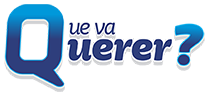 Logo quevaquerer