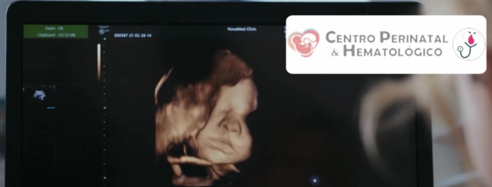 Portada de Yuridia Ruiz SIlva