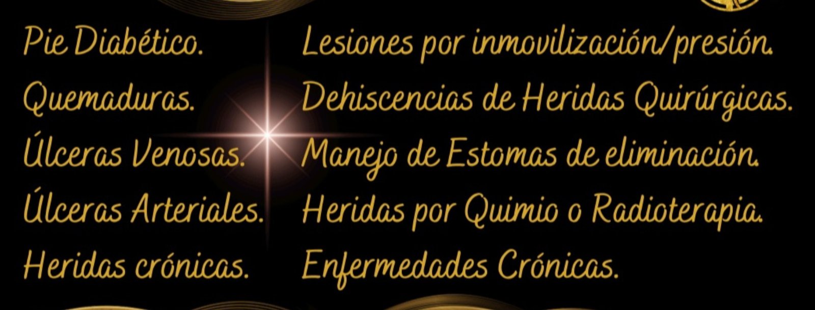 Portada de Irais Toledo