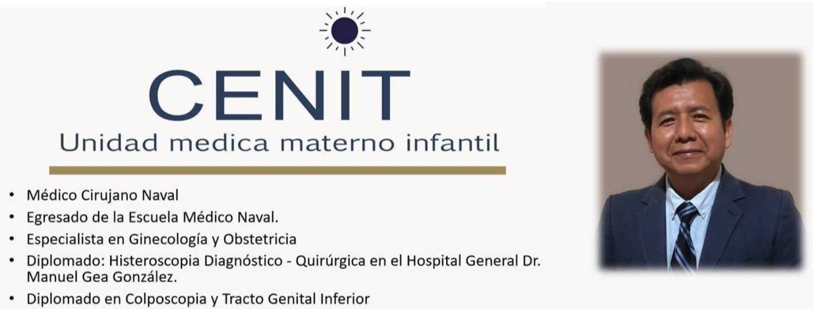 Portada de Gilberto Manuel Villegas