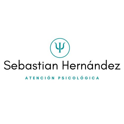 Psic. Sebastián Hernández lavariega